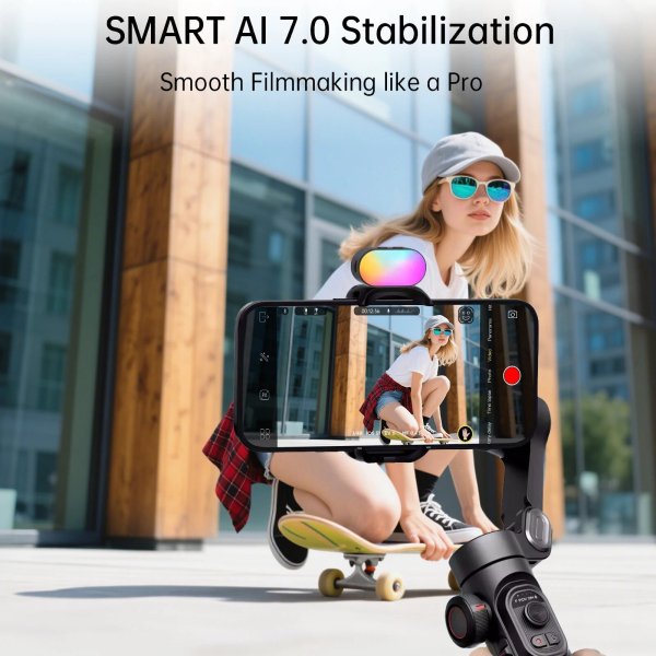 Купить AOCHUAN SMART XE Kit-6.jpg